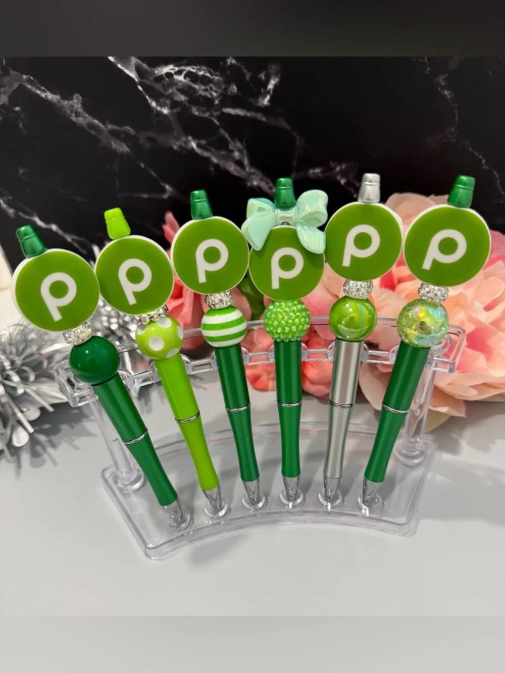 Do you LOVE Publix…. then you’ll love these Party Pens - $ 10 each